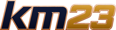 km23